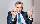 Managementberater Hermann Simon