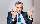 Managementberater Hermann Simon