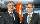Herbert Blum (li.) und Gerhard E. Blum leiteten das Unternehmen von 1983 bis 2019.