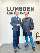 Robin Lumsden mit Oscar-Preisträger Stefan Ruzowitzky: "Eine Kombination aus Präzision, Planung und Kreativität."