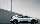 Polestar: Die neue Elektro-Automarke von Volvo und Geely [PORTRÄT]