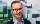 Roland Schmid, Gründer und Eigentümer der RS digital GmbH