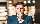 Marcel Haraszti, CEO REWE International (BILLA, BILLA PLUS, BIPA, ADEG, PENNY)