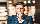 Marcel Haraszti, CEO REWE International (BILLA, BILLA PLUS, BIPA, ADEG, PENNY)