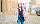 Andreas Salcher