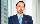 ZUR PERSON. MARKUS BINDER ist Leiter des Private Bankings der Hypo Tirol Bank in Wien.