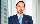 ZUR PERSON. MARKUS BINDER ist Leiter des Private Bankings der Hypo Tirol Bank in Wien.