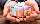 Compliance-Fallen: Wann Geschenke Bestechung werden