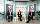 Round Table zum Thema ETF und ESG