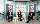 Round Table zum Thema ETF und ESG
