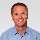 Walmart Inc. CEO Doug McMillon