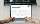 KnowledgeCheckR, die KI-Wissens-Software aus Graz im Einsatz