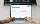 KnowledgeCheckR, die KI-Wissens-Software aus Graz im Einsatz