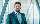 Klemens Haselsteiner, CEO Strabag SE