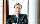 Erste Group CEO Willibald Cernko