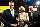 Bundeskanzler Karl Nehammer mit seinen politischen Zieh-Eltern aus Niederösterreich, Landeshauptfrau Johanna Mikl-Leitner und Alt-Landeshauptmann Erwin Pröl beim Wahlkampfauftakt der ÖVP NÖ am 9. Jänner 2023.