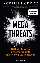 Nouriel Roubini Megathreats