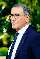 Nouriel Roubini