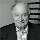 Hans Rauscher