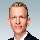 Rosenbauer CEO Sebastian Wolf