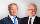 KSV1870 Präsident Roland Wernik (links) und CEO Ricardo José Vybiral