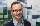 Roland Schmid, Owner und CEO der IMMOunited GmbH