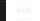 Userinterface von ChatGPT