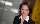 Patricia Neumann, Generaldirektorin IBM Österreich
