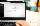 ChatGPT auf dem Bildschirm eines Laptops