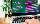 ChatGPT auf Bildschirm eines Laptops