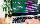 ChatGPT auf Bildschirm eines Laptops