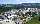 Das BMW Group Werk Steyr
