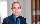 Holger Bonin, designierter wissenschaftlicher Leiter IHS
