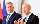 Bundeskanzler Karl Nehammer und Arbeitsminister Martin Kocher