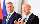Bundeskanzler Karl Nehammer und Arbeitsminister Martin Kocher