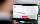 OpenAI auf Laptop geöffnet