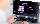 DeepAI auf Laptop geöffnet