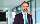 Thomas Gangl, CEO Borealis