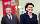 SPÖ-Parteichefin hat in der Personaldebatte weiterhin Rückendeckung vom Wiener Bürgermeister Michael Ludwig. Die Frage ist nur: Wie lange noch?