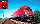 Die ÖBB-Logistik-Tochter Rail Cargo Austria wickelt den Güterverkehr auf der Schiene ab.