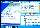 Windows 1.0 aus 1985, ein Meilenstein in der Computer-Geschichte