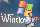 Im Oktober 2001 präsentierte Bill Gates Windows XP. Das Betriebssystem wurde ein Mega-Erfolg und blieb bis Windows Vista (2007) das Standard-PC-Betriebssystem.