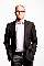 Satya Nadella, Microsoft CEO seit Februar 2004