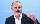Hans Peter Doskozil bewirbt sich um SPÖ-Parteivorsitz