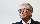 William "Bill" Henry Gates III: Microsoft-Gründer, Investor und Philanthrop