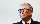William "Bill" Henry Gates III: Microsoft-Gründer, Investor und Philanthrop
