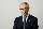 Alfred Stern, CEO der OMV