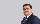 Gautam Adani, Gründer und CEO der Adani Group