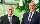 Das Vorstandsduo der Energie Steiermark AG: Christian Purrer (links) und Martin Graf