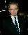 Bernard Arnault, LMVH-CEO 